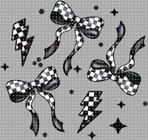 cup lid design-BG 1243